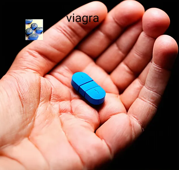 Laboratorios viagra generico